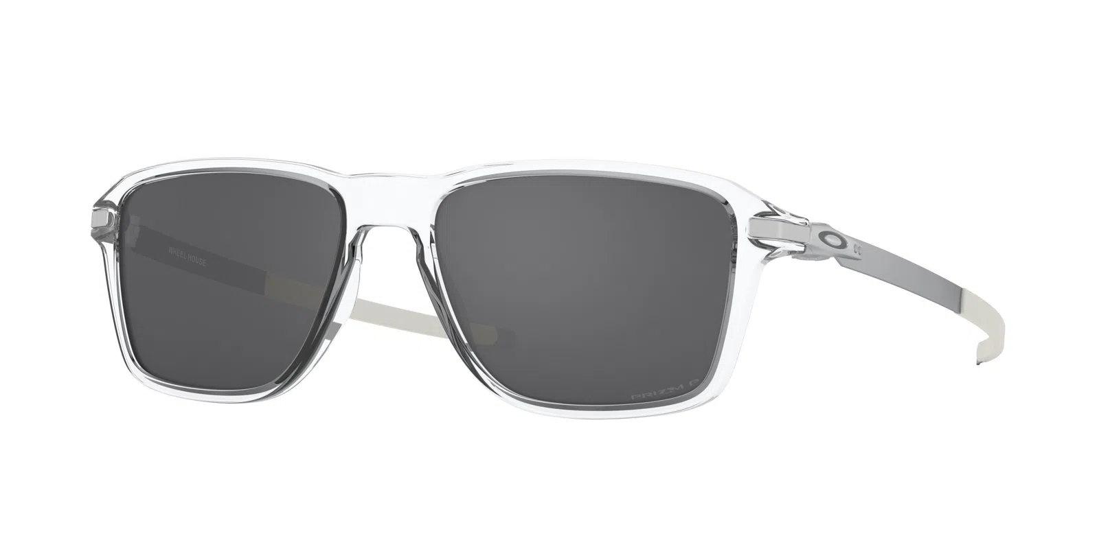 Oakley Wheel House 9469 Sunglasses - view 3